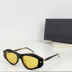 Kub Raum Sunglasses